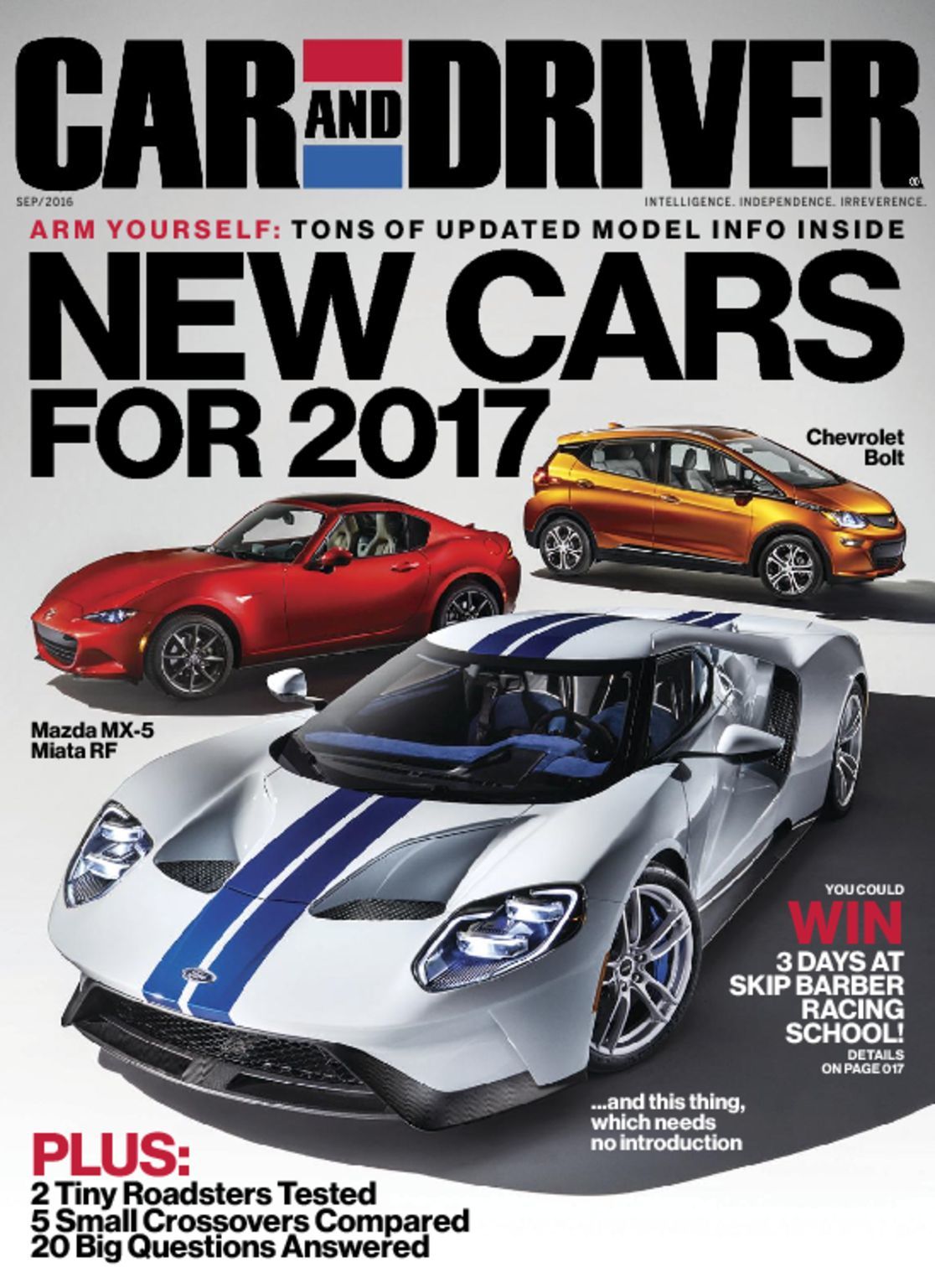 4430-car-and-driver-Cover-2016-September-1-Issue.jpg