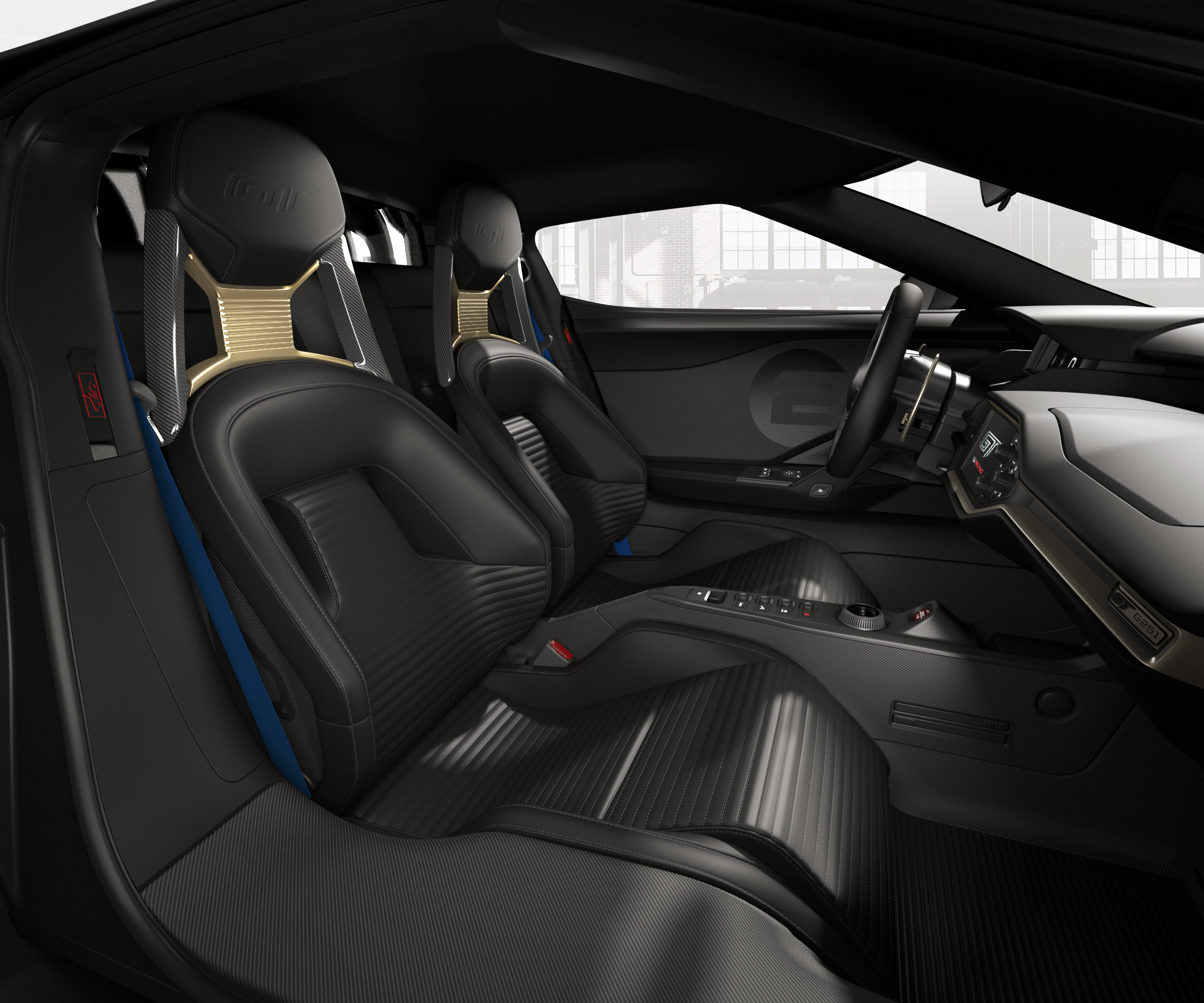 s922_heritage_interior_matte_black_a04