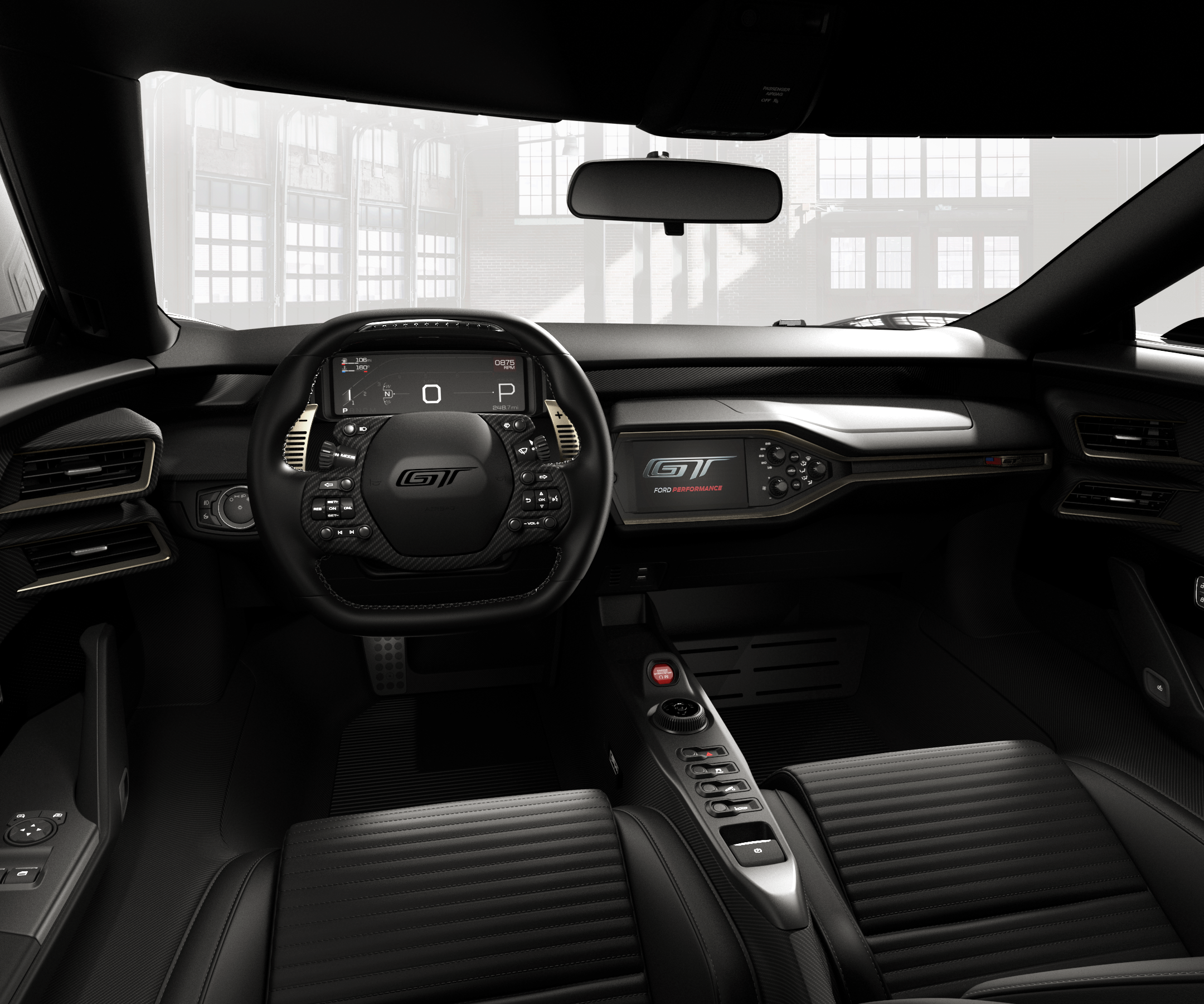 s922_heritage_interior_shadow_black_a01