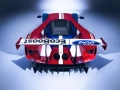 2016 World Endurance Championship.Banbury, EnglandFord GT Launch. 5th January 2016.Photo: Drew Gibson.