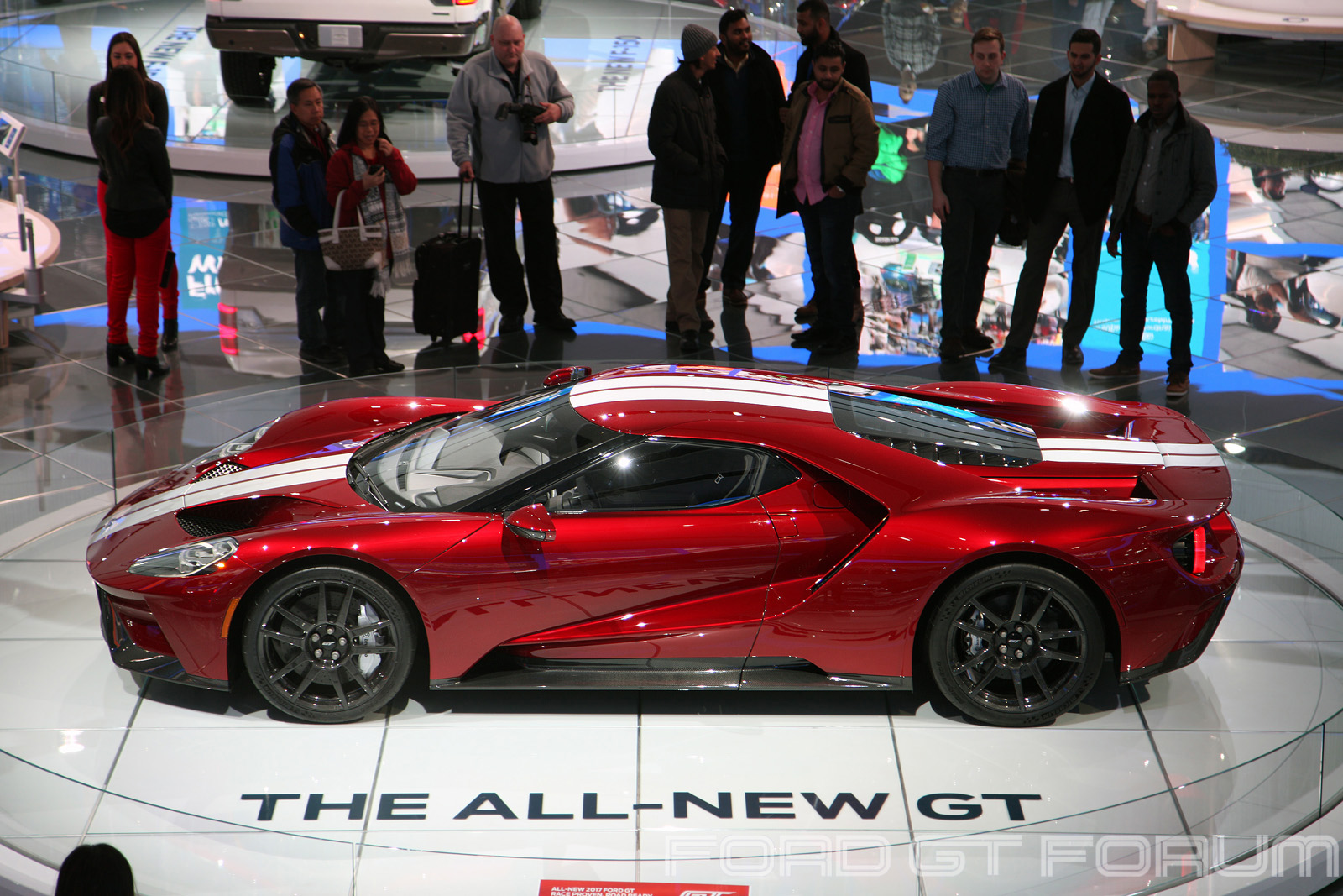 Ford-GT-Autoshow-3000-10