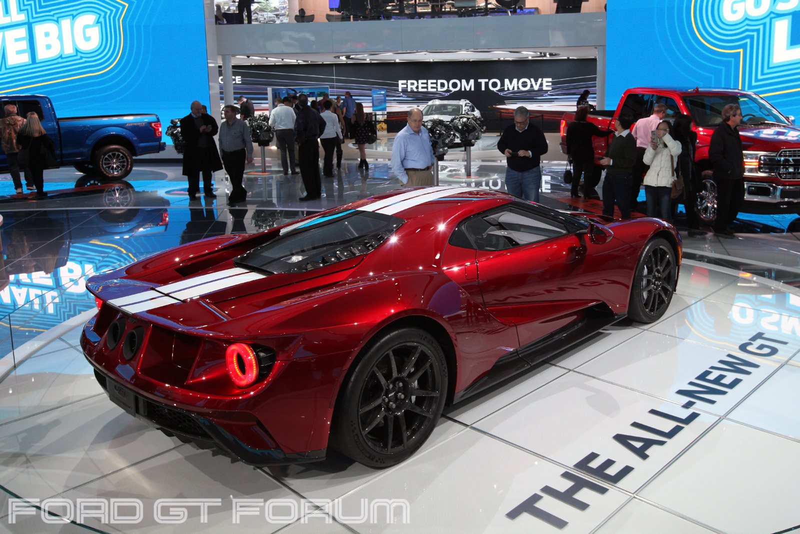 Ford-GT-Autoshow-3000-3