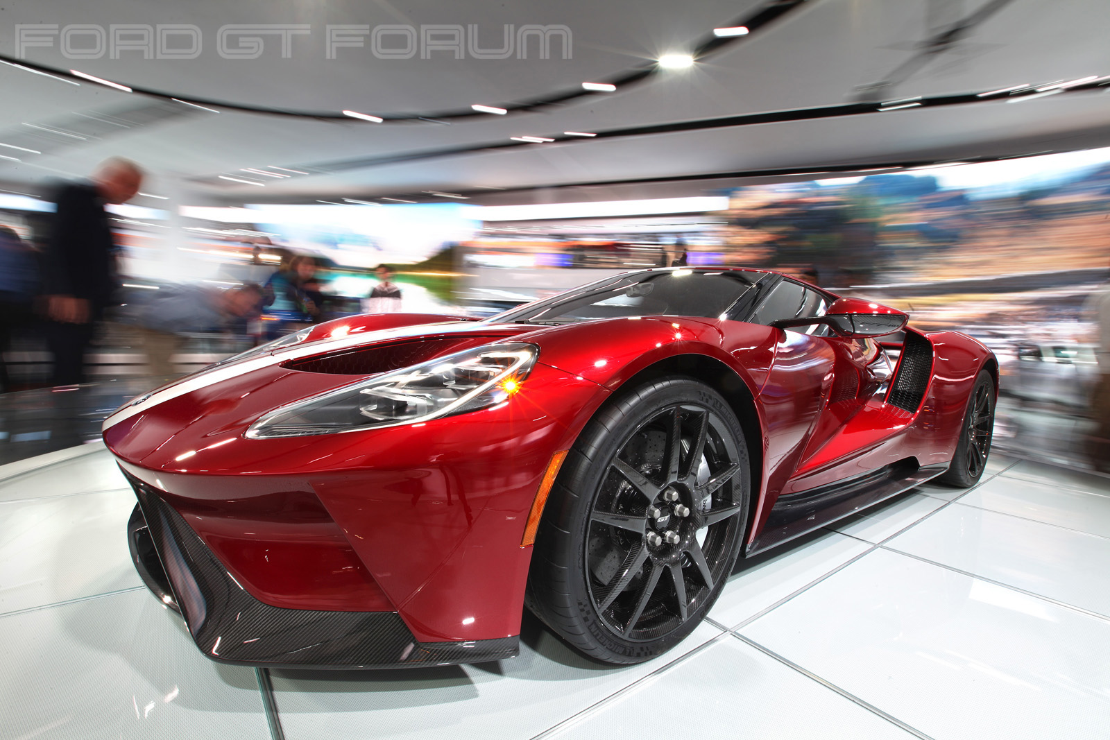 Ford-GT-Autoshow-3000-5