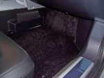 GTpassenger2.jpg