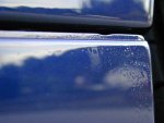 GT Paint Flaw 3.jpg