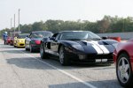 fordgt5.JPG