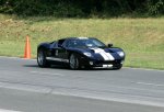 fordgt8.JPG