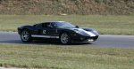 fordgt7.JPG