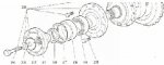 output flange.JPG