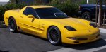 z06-ext.jpg