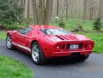 Ford GT rear shot 97kb.jpg