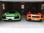 Gallardo & Murcielago with Manuals & Keys 600 pix copy.jpg