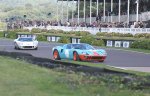 Goodwood 2.jpg