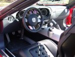 Ford-GT-driver's-interior-6.jpg