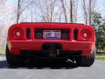 Ford-GT-rear-low-600-pix.jpg