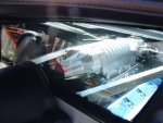Ford-GT-driver's-glass-view.jpg