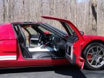 Ford-GT-right-side-doors-op.jpg