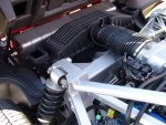 Ford-GT-suspension-600-pix.jpg
