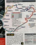 Nordschleife 7,54 min 004.jpg