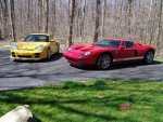 Ford-GT-&-Porsche-GT2-575-p.jpg