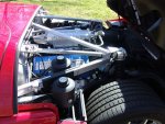 Ford-GT-engine-driver's-sid.jpg