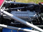 Ford-GT-engine-view-600-pix.jpg