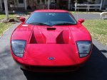 Ford-GT-front-high-600-pix.jpg