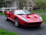 Ford-GT-left-front-600-pix.jpg