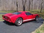 Ford-GT-left-rear-side-600-.jpg
