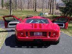 Ford-GT-rear-view-doors-ope.jpg