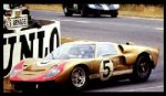 3rd place holman-moody GT40.jpg
