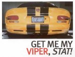 viper hemotox gt forum.jpg