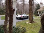 Carrera-GT-artistic-shot-60.jpg