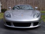Carrera-GT-front-600-pix.jpg