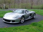 Carrera-GT-left-front-600-p.jpg