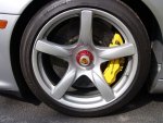 Carrera-GT-left-front-wheel.jpg