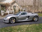 Carrera-GT-left-side-600-pi.jpg