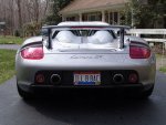 Carrera-GT-rear---wing-up-6.jpg