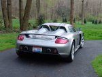 Carrera-GT-rear-600-pix.jpg