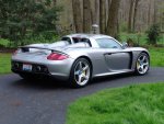 Carrera-GT-right-rear-600-p.jpg