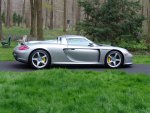 Carrera-GT-right-side-600-p.jpg