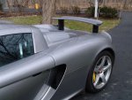 Carrera-GT-side-view-of-rea.jpg