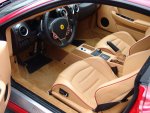 F430-driver's-interior-600-.jpg