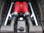 F430-engine-compartment-clo.jpg