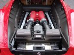F430-engine-compartment-far.jpg
