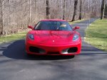 F430-front-600pix.jpg
