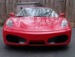 F430-front-close-up-600-pix.jpg