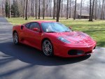 F430-left-front-600-pix.jpg