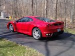 F430-left-rear-600-pix.jpg