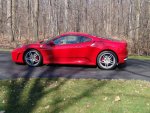 F430-left-side-600-pix.jpg